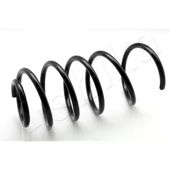 Ressort de suspension ASHIKA ZCA3218G
