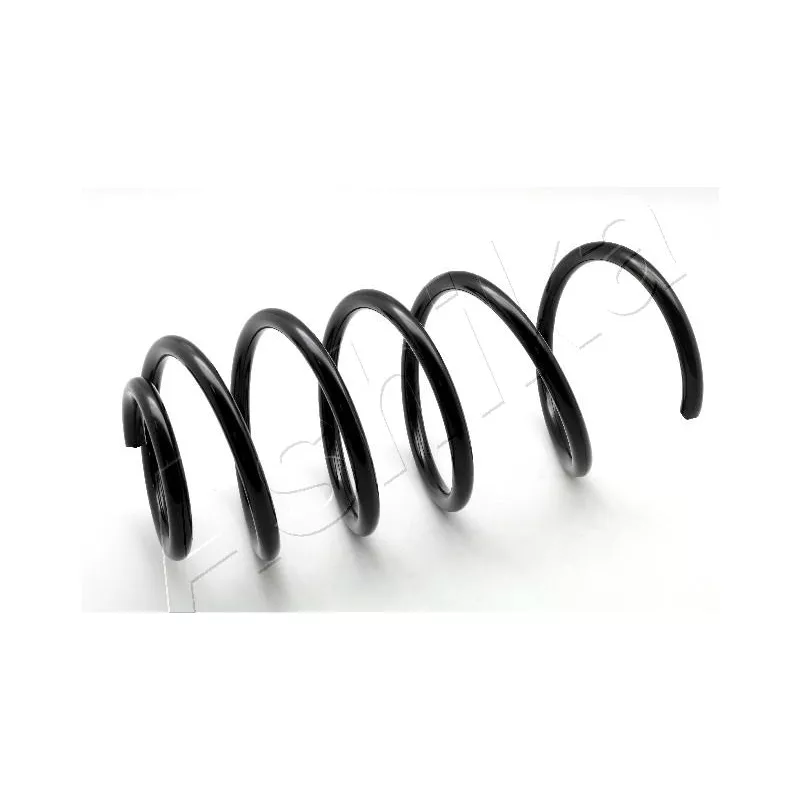 Ressort de suspension ASHIKA ZCA3218G