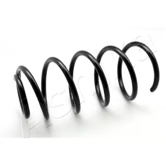 Ressort de suspension ASHIKA ZCA3219G