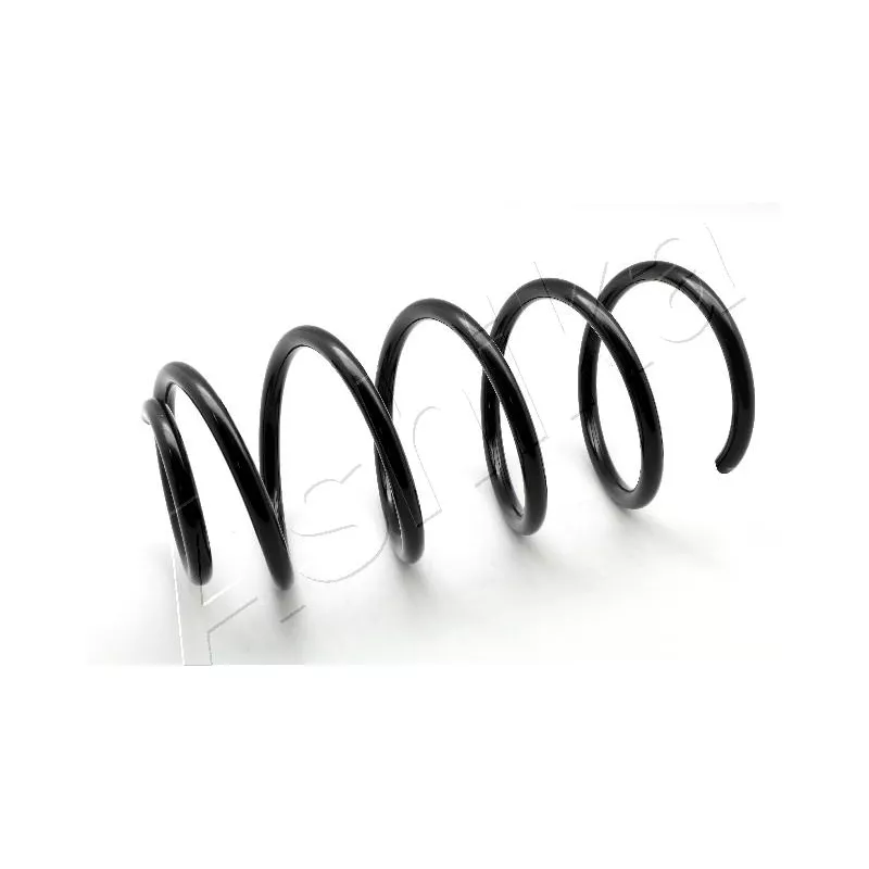 Ressort de suspension ASHIKA ZCA3219G