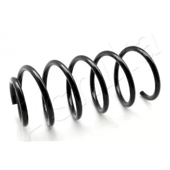Ressort de suspension ASHIKA ZCA3220G