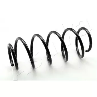 Ressort de suspension ASHIKA ZCA3243H