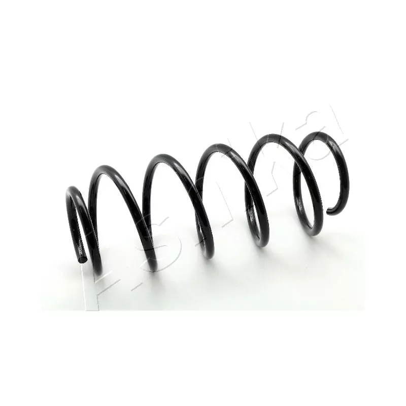 Ressort de suspension ASHIKA ZCA3243H