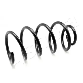 Ressort de suspension ASHIKA ZCA3246H