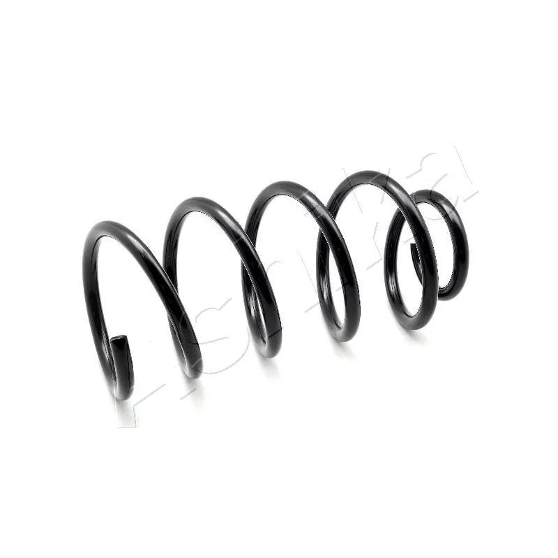 Ressort de suspension ASHIKA ZCA3246H