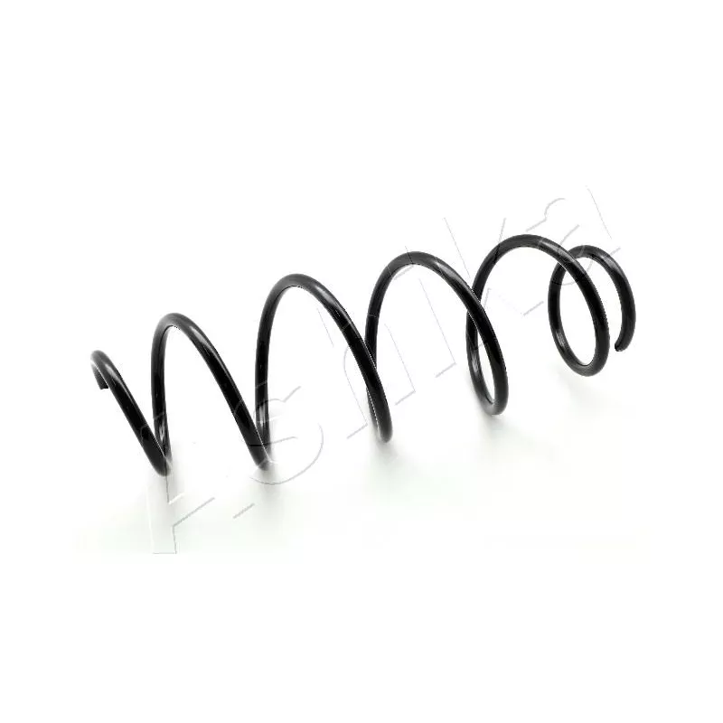 Ressort de suspension ASHIKA ZCA3281H