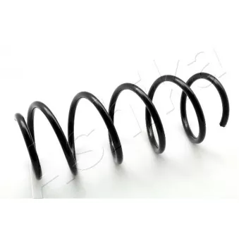 Ressort de suspension ASHIKA ZCA3283H