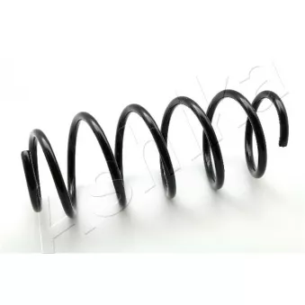 Ressort de suspension ASHIKA ZCA3284H