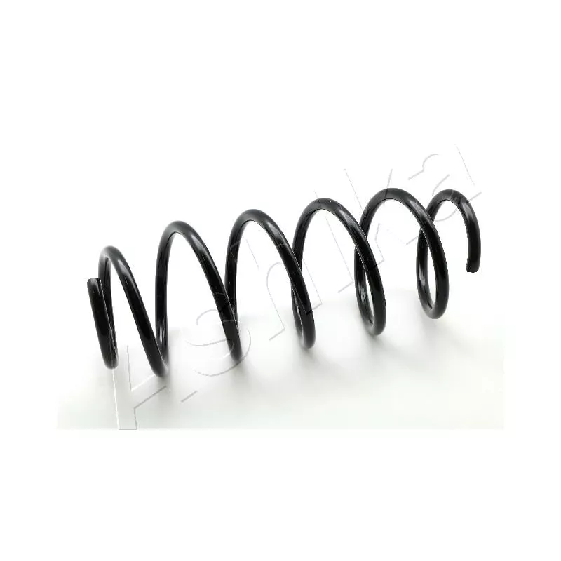 Ressort de suspension ASHIKA ZCA3284H