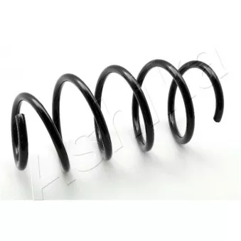 Ressort de suspension ASHIKA ZCA3285H