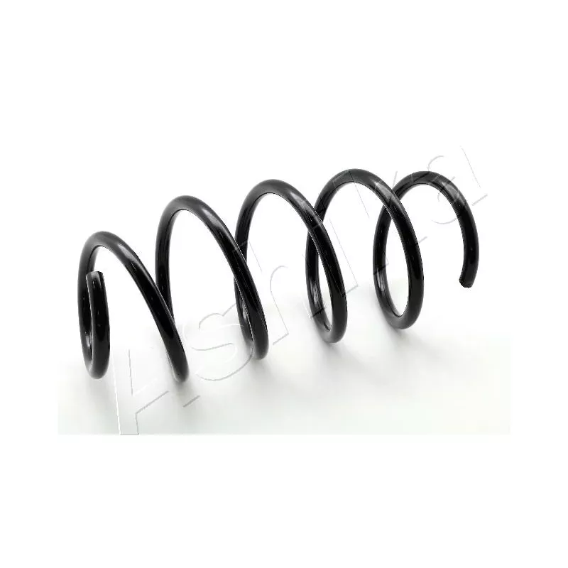 Ressort de suspension ASHIKA ZCA3285H