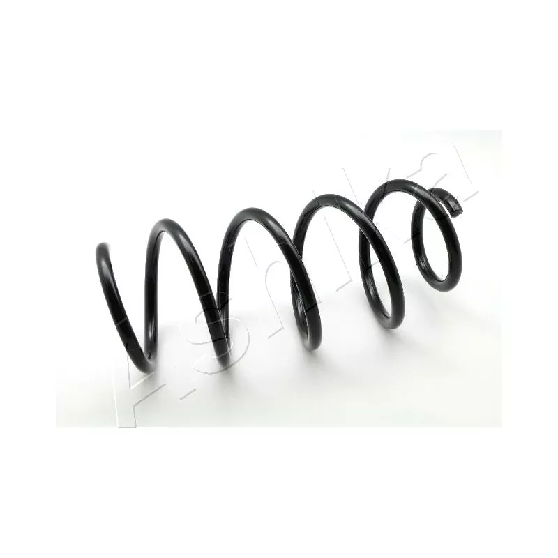 Ressort de suspension ASHIKA ZCA3286H