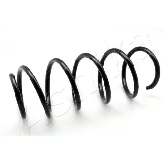 Ressort de suspension ASHIKA ZCA3288H