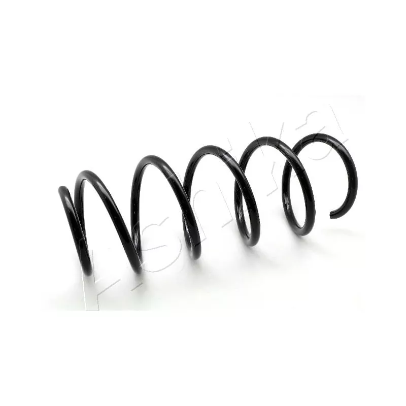 Ressort de suspension ASHIKA ZCA3288H