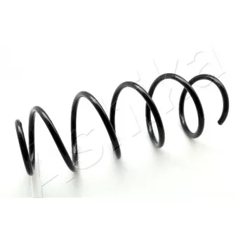 Ressort de suspension ASHIKA ZCA3289H