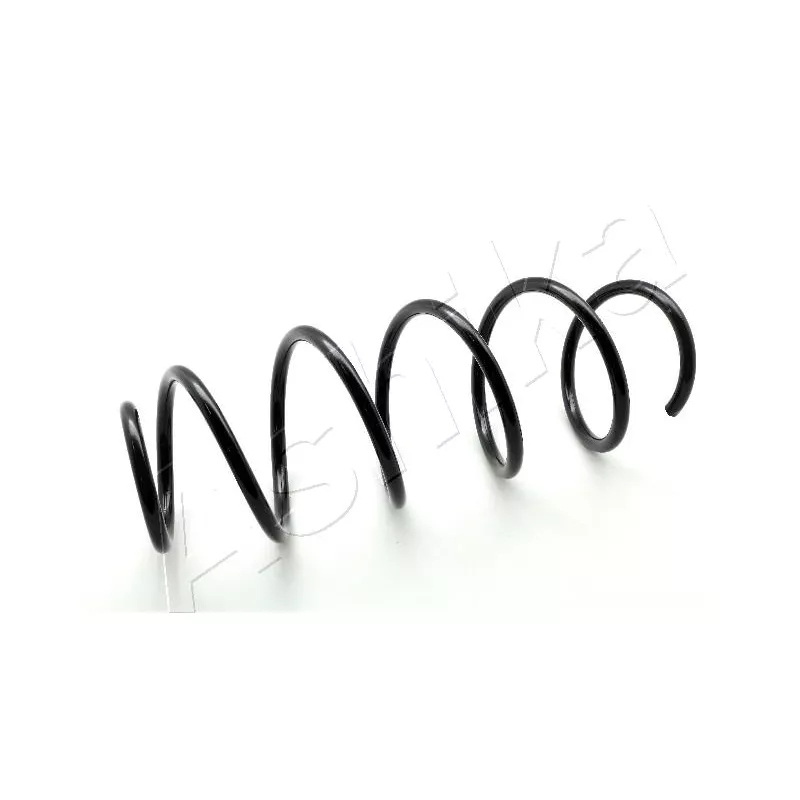 Ressort de suspension ASHIKA ZCA3289H