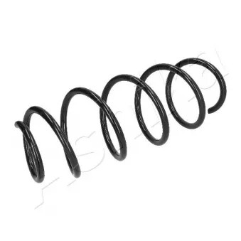 Ressort de suspension ASHIKA ZCA3290H