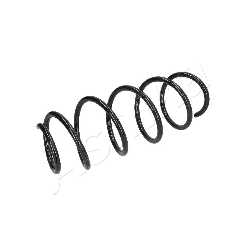 Ressort de suspension ASHIKA ZCA3290H