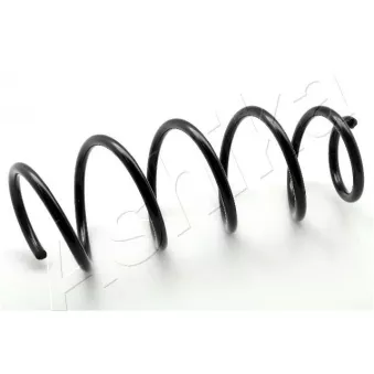 Ressort de suspension ASHIKA ZCA3292H