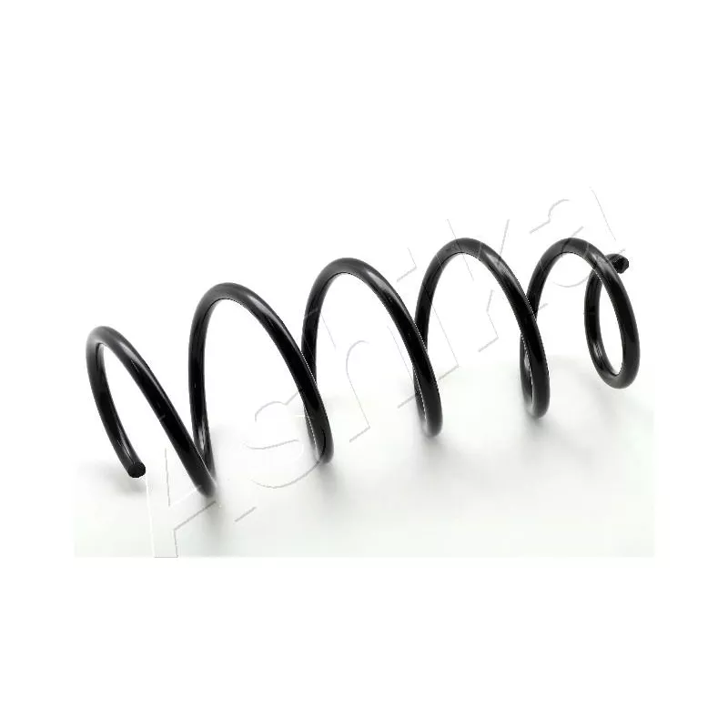 Ressort de suspension ASHIKA ZCA3292H