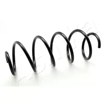 Ressort de suspension ASHIKA ZCA3293H