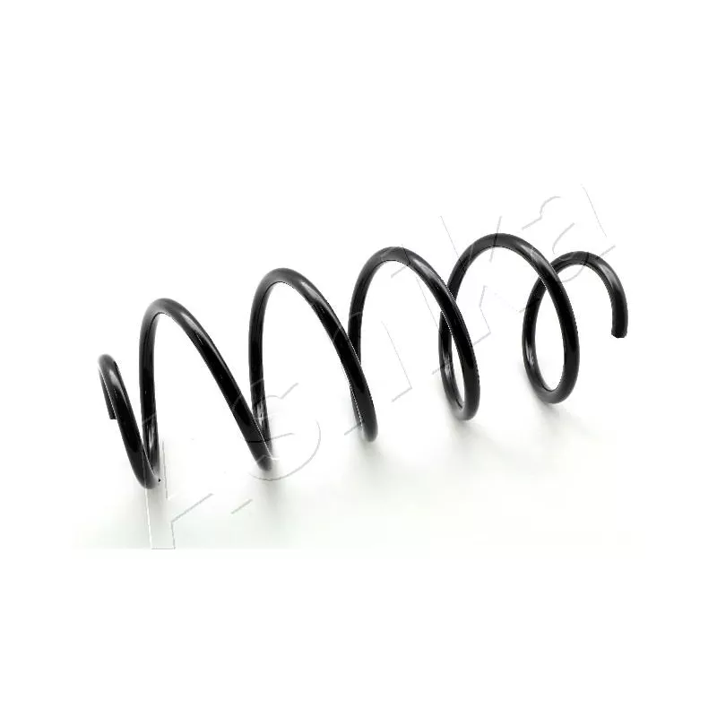 Ressort de suspension ASHIKA ZCA3293H