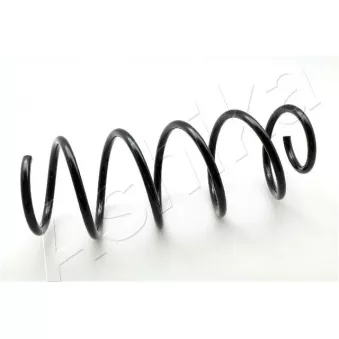 Ressort de suspension ASHIKA ZCA3294H
