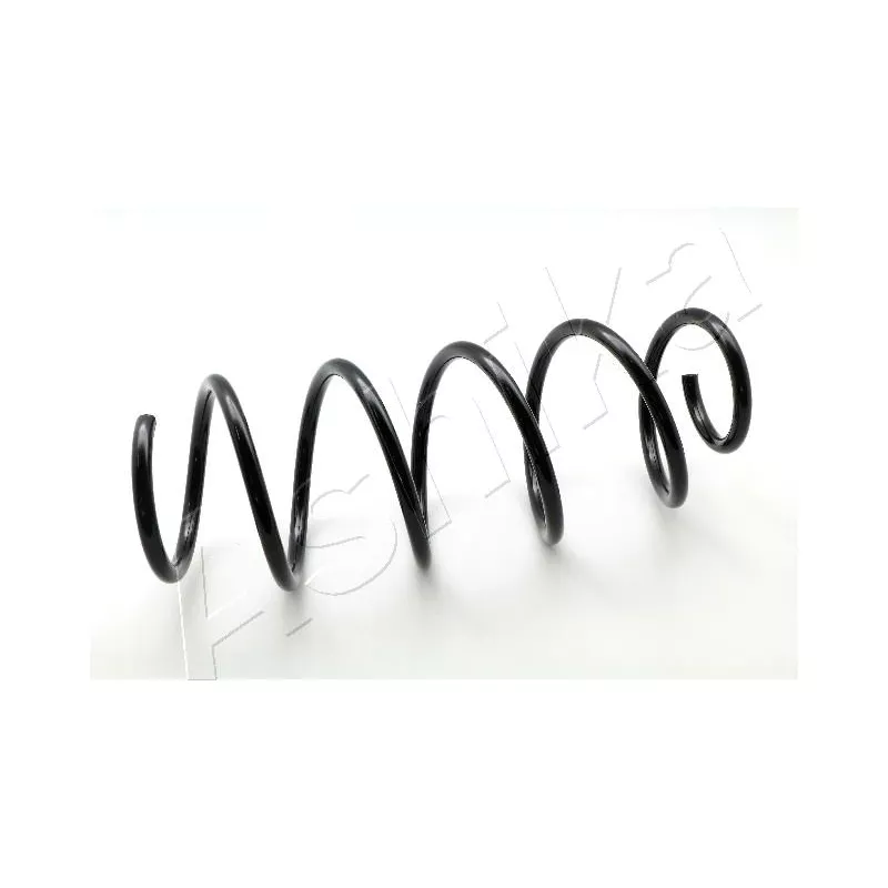 Ressort de suspension ASHIKA ZCA3294H
