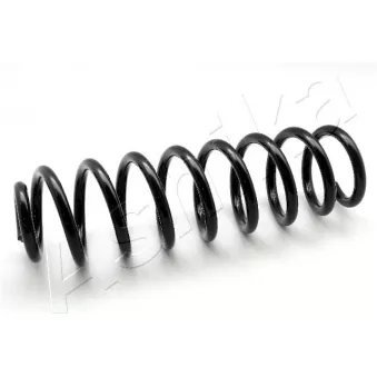 Ressort de suspension ASHIKA ZCA3295H
