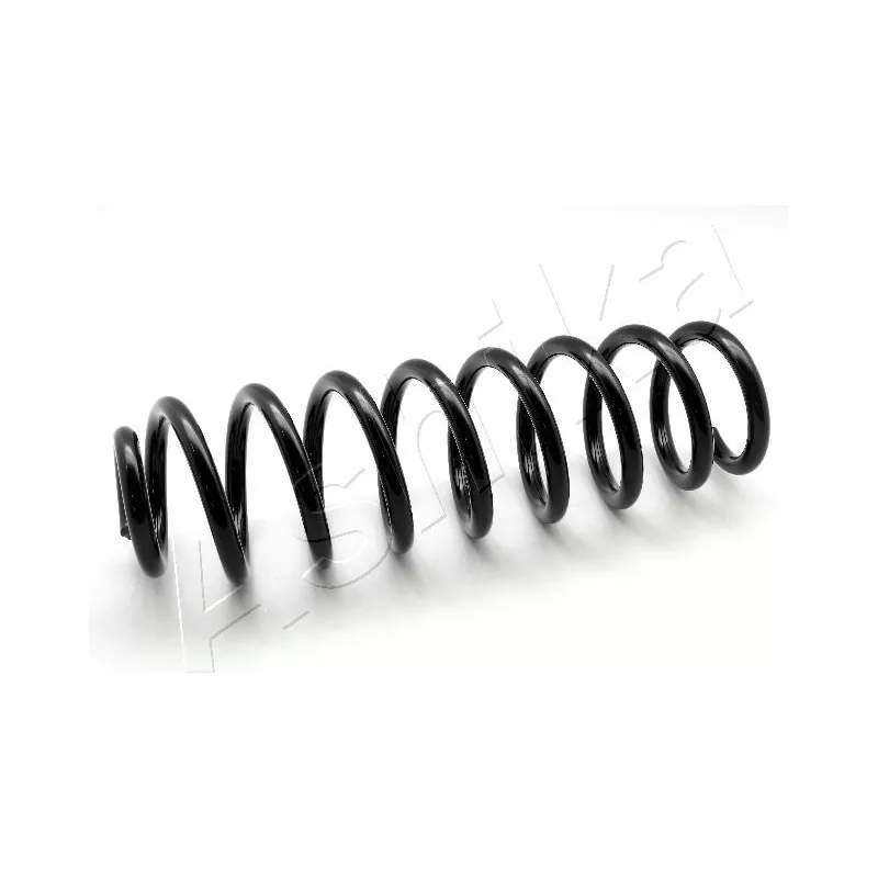 Ressort de suspension ASHIKA ZCA3295H