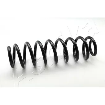 Ressort de suspension ASHIKA ZCA3296H
