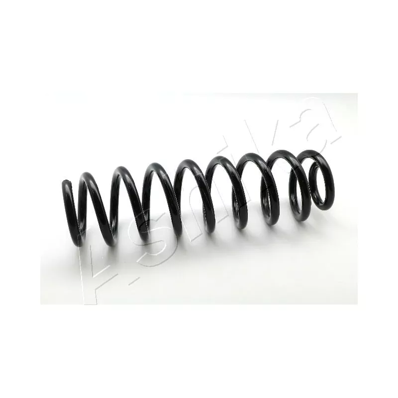 Ressort de suspension ASHIKA ZCA3296H