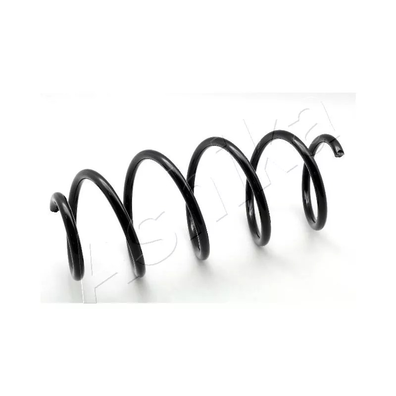 Ressort de suspension ASHIKA ZCA3297H