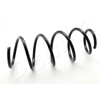Ressort de suspension ASHIKA ZCA3298H