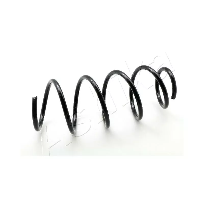 Ressort de suspension ASHIKA ZCA3298H