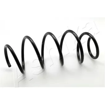 Ressort de suspension ASHIKA ZCA3299H