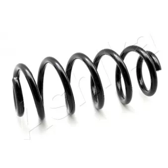 Ressort de suspension ASHIKA ZCA3300A
