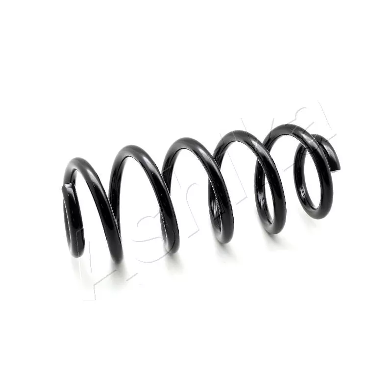 Ressort de suspension ASHIKA ZCA3300A