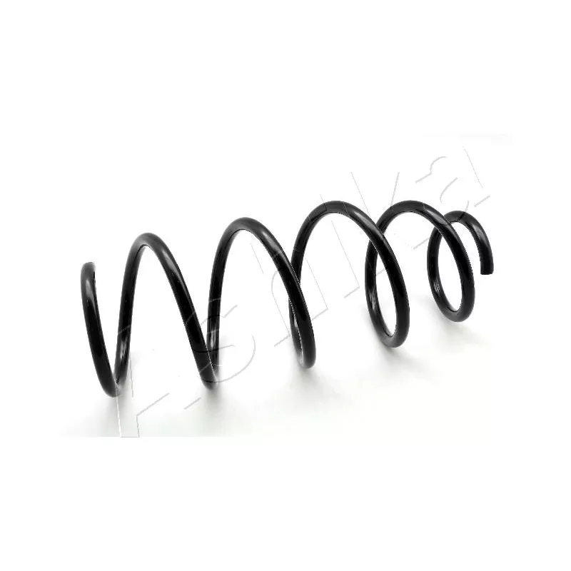 Ressort de suspension ASHIKA ZCA3300H