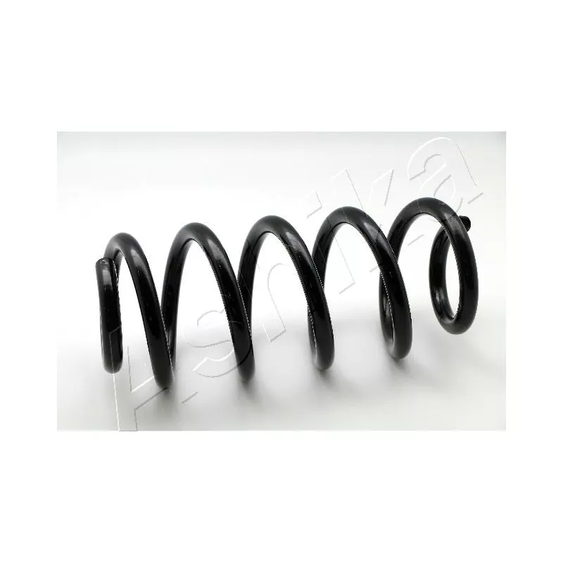 Ressort de suspension ASHIKA ZCA3301A