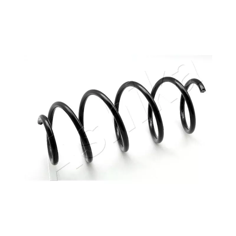 Ressort de suspension ASHIKA ZCA3301H