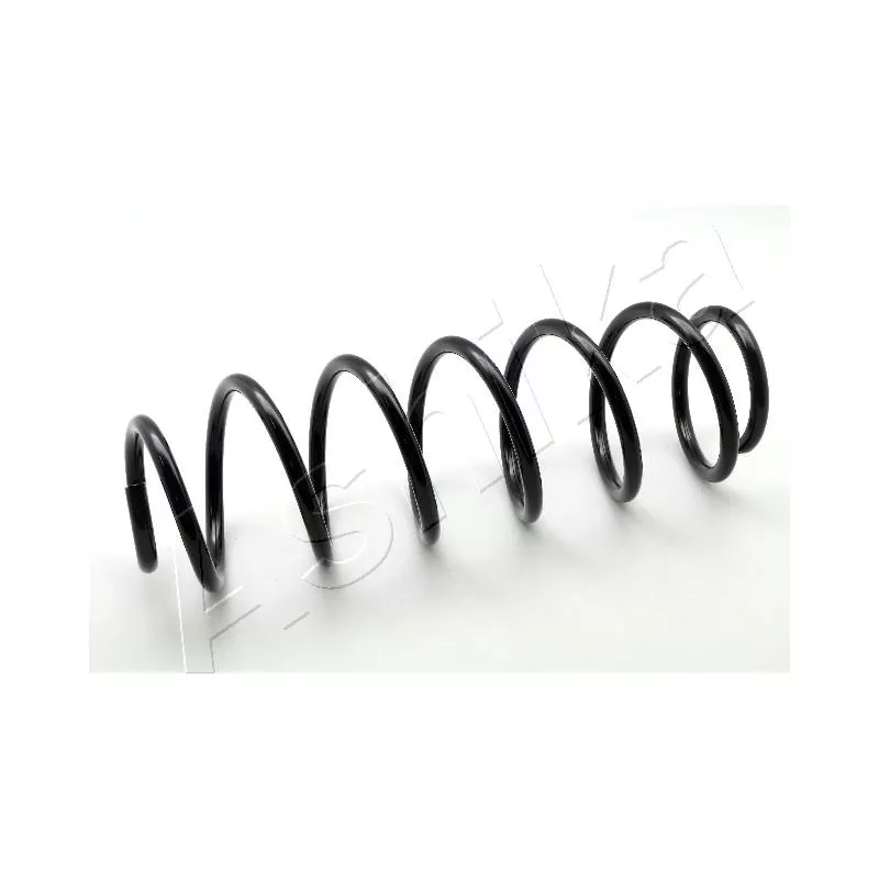 Ressort de suspension ASHIKA ZCA3302A
