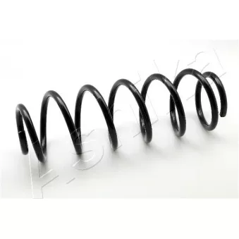 Ressort de suspension ASHIKA ZCA3303A