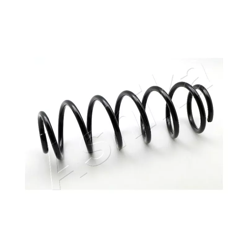 Ressort de suspension ASHIKA ZCA3303A