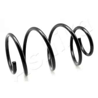 Ressort de suspension ASHIKA ZCA3303H