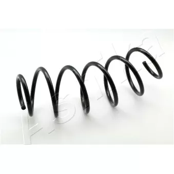Ressort de suspension ASHIKA ZCA3304A