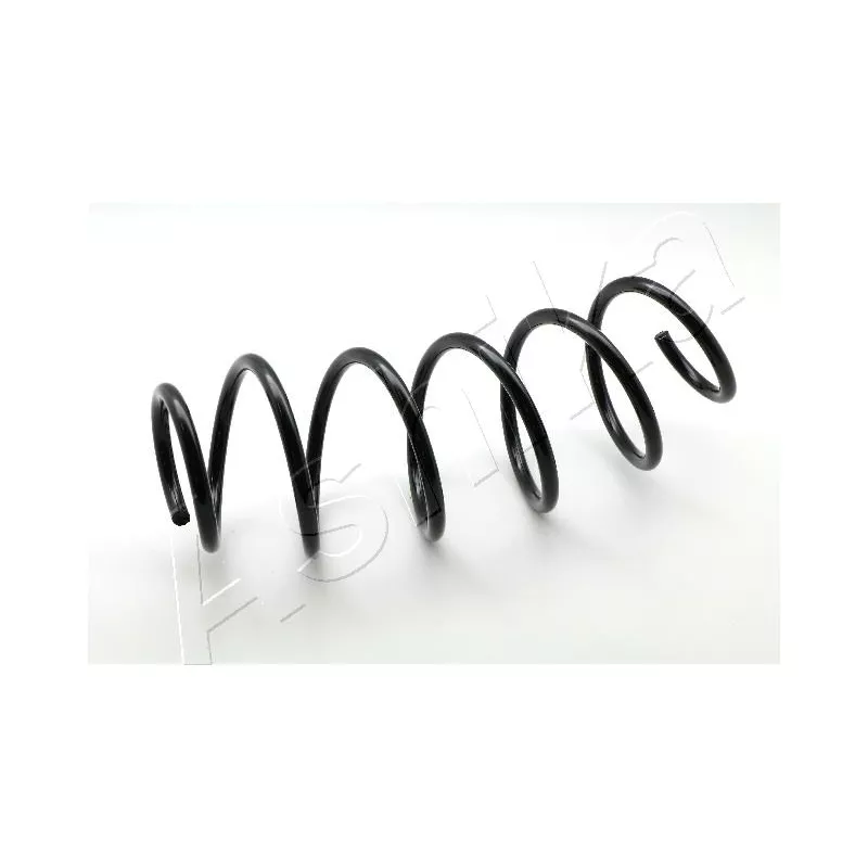 Ressort de suspension ASHIKA ZCA3304A