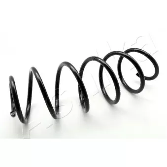Ressort de suspension ASHIKA ZCA3305A