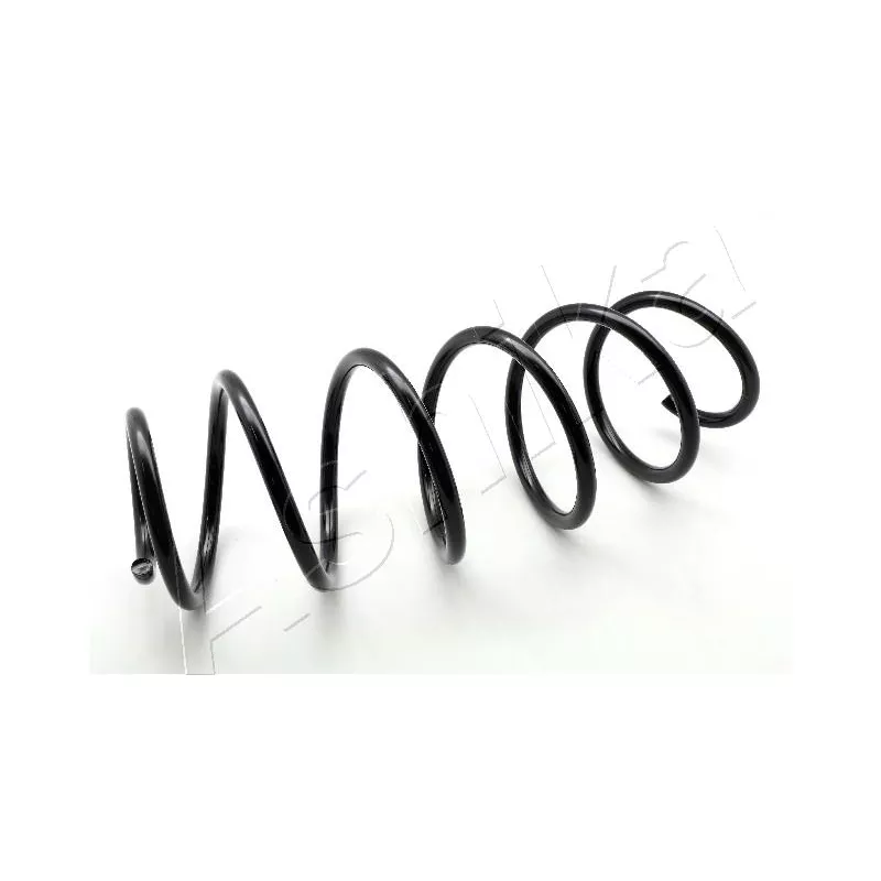 Ressort de suspension ASHIKA ZCA3305A