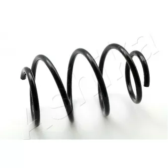 Ressort de suspension ASHIKA ZCA3305H